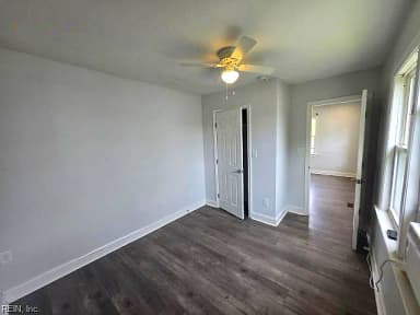 222 South AVE, NEWPORT NEWS VA 23601 thumb 7
