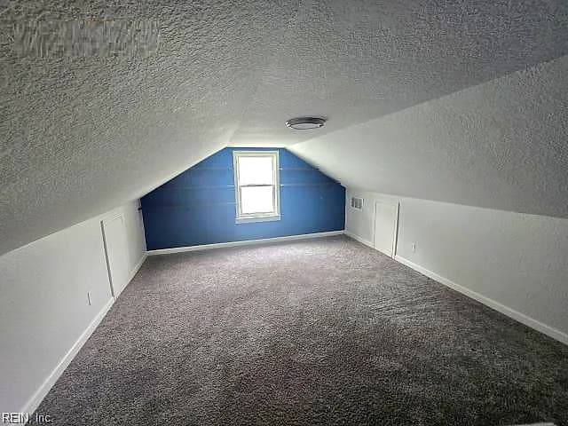 222 South AVE, NEWPORT NEWS VA 23601 thumb 8