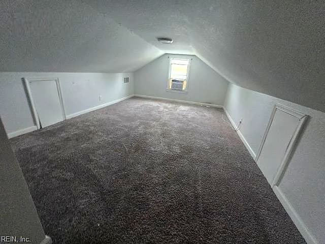 222 South AVE, NEWPORT NEWS VA 23601 thumb 9