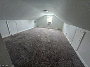 222 South AVE, NEWPORT NEWS VA 23601 thumb 9