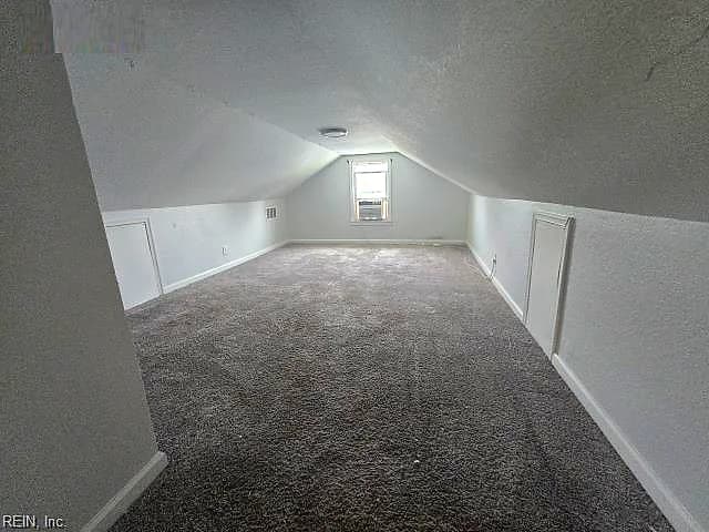222 South AVE, NEWPORT NEWS VA 23601 thumb 10