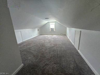 222 South AVE, NEWPORT NEWS VA 23601 thumb 10