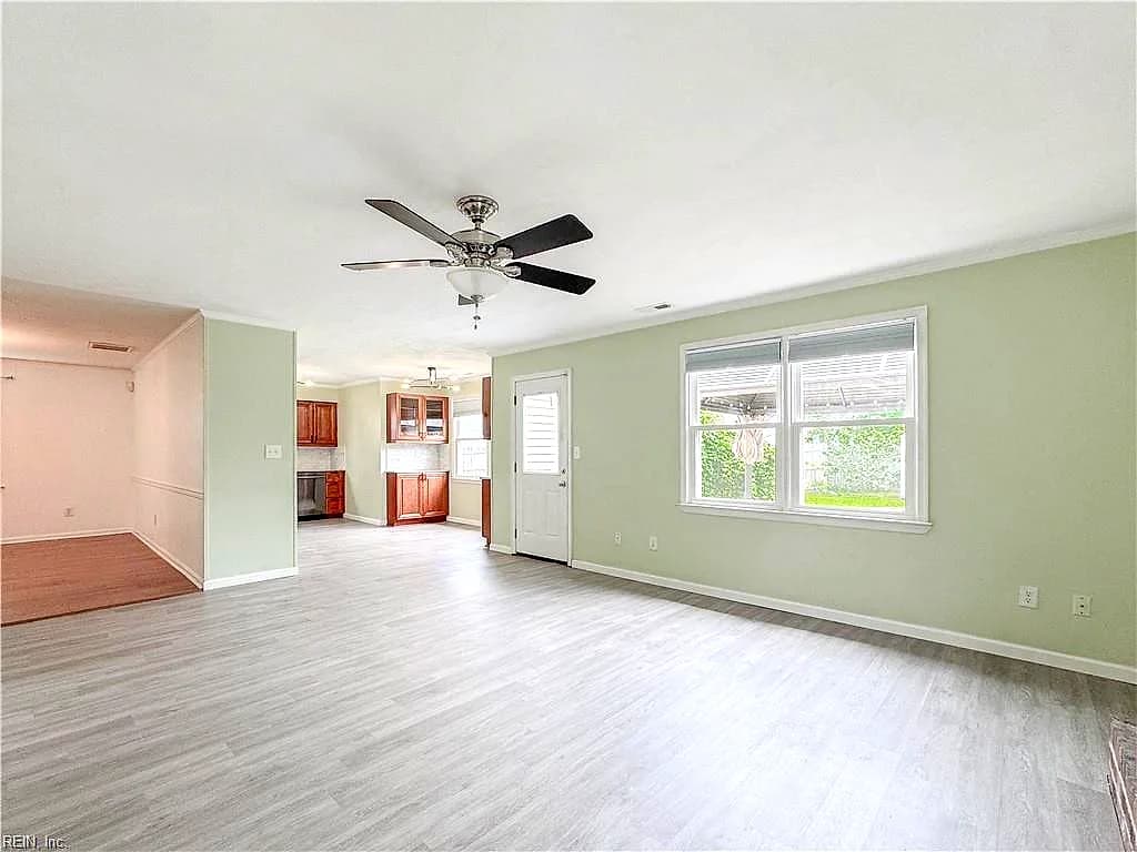 3901 Quartz LN, VIRGINIA BEACH VA 23456 thumb 11