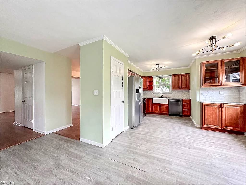 3901 Quartz LN, VIRGINIA BEACH VA 23456 thumb 12