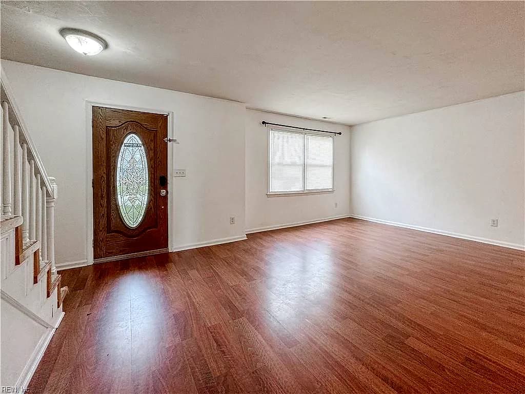 3901 Quartz LN, VIRGINIA BEACH VA 23456 - Photo 3