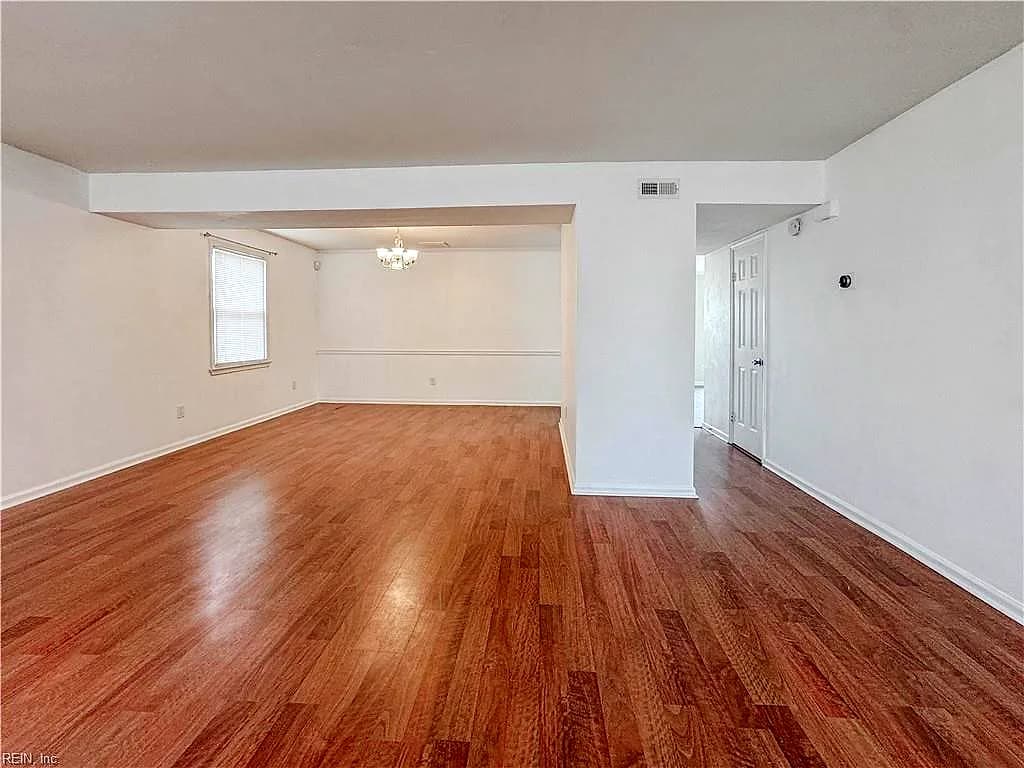 3901 Quartz LN, VIRGINIA BEACH VA 23456 - Photo 5