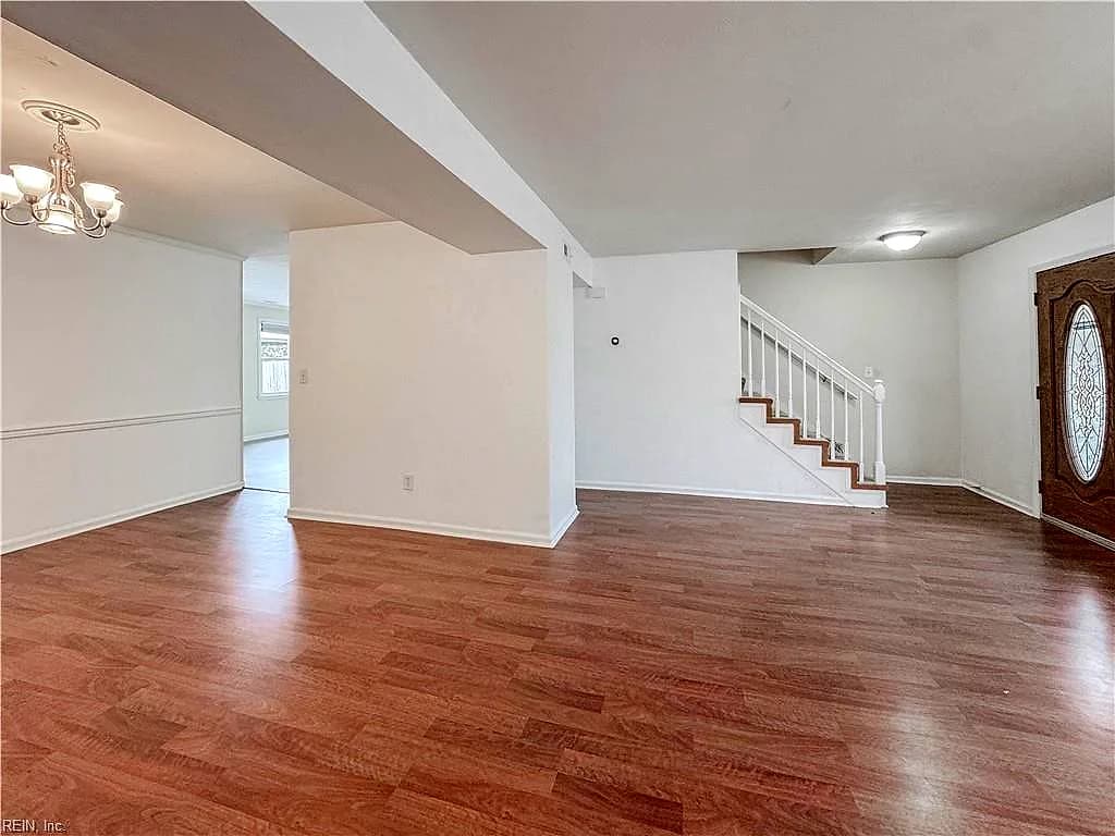 3901 Quartz LN, VIRGINIA BEACH VA 23456 thumb 6