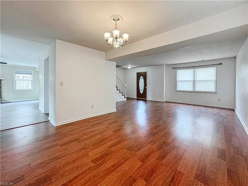3901 Quartz LN, VIRGINIA BEACH VA 23456 thumb 7