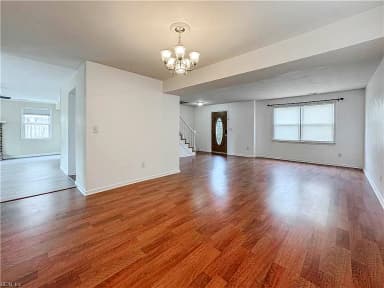 3901 Quartz LN, VIRGINIA BEACH VA 23456 thumb 7