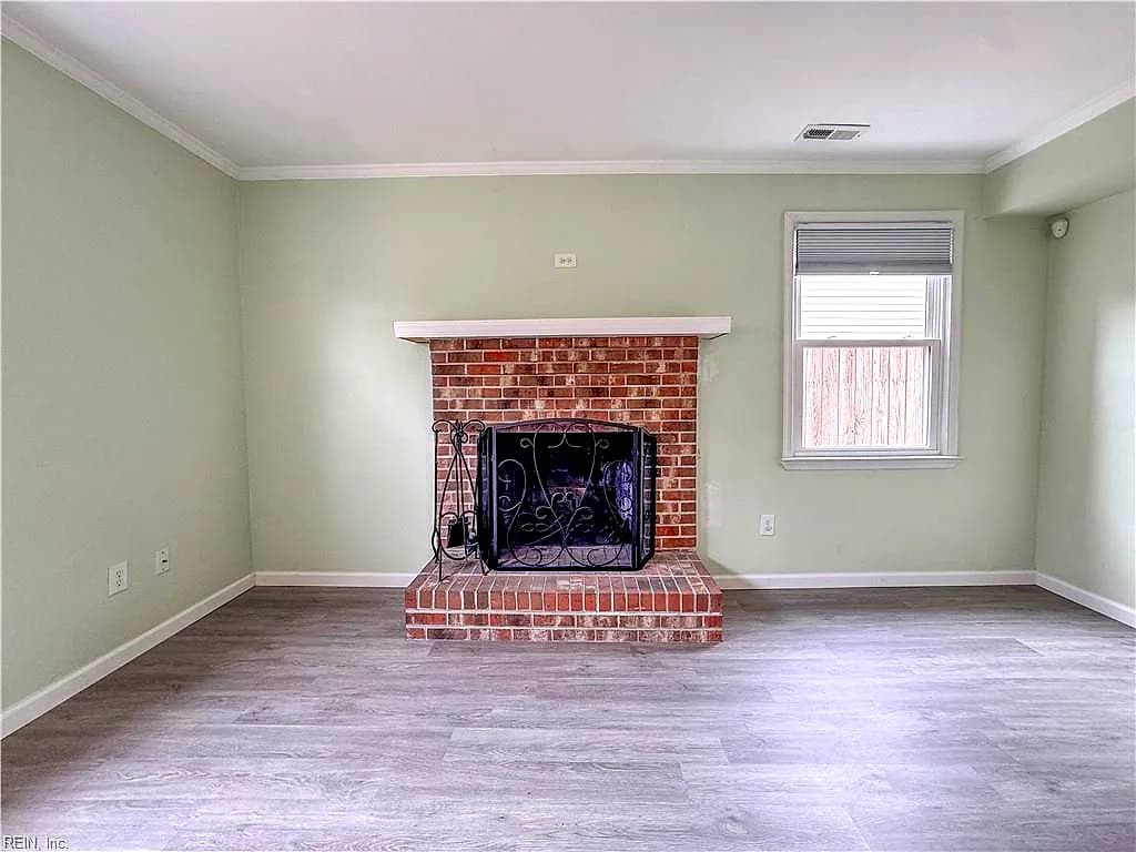 3901 Quartz LN, VIRGINIA BEACH VA 23456 thumb 9