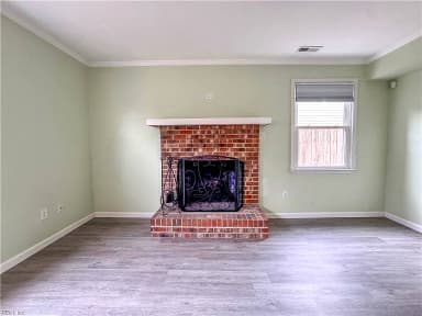 3901 Quartz LN, VIRGINIA BEACH VA 23456 thumb 9