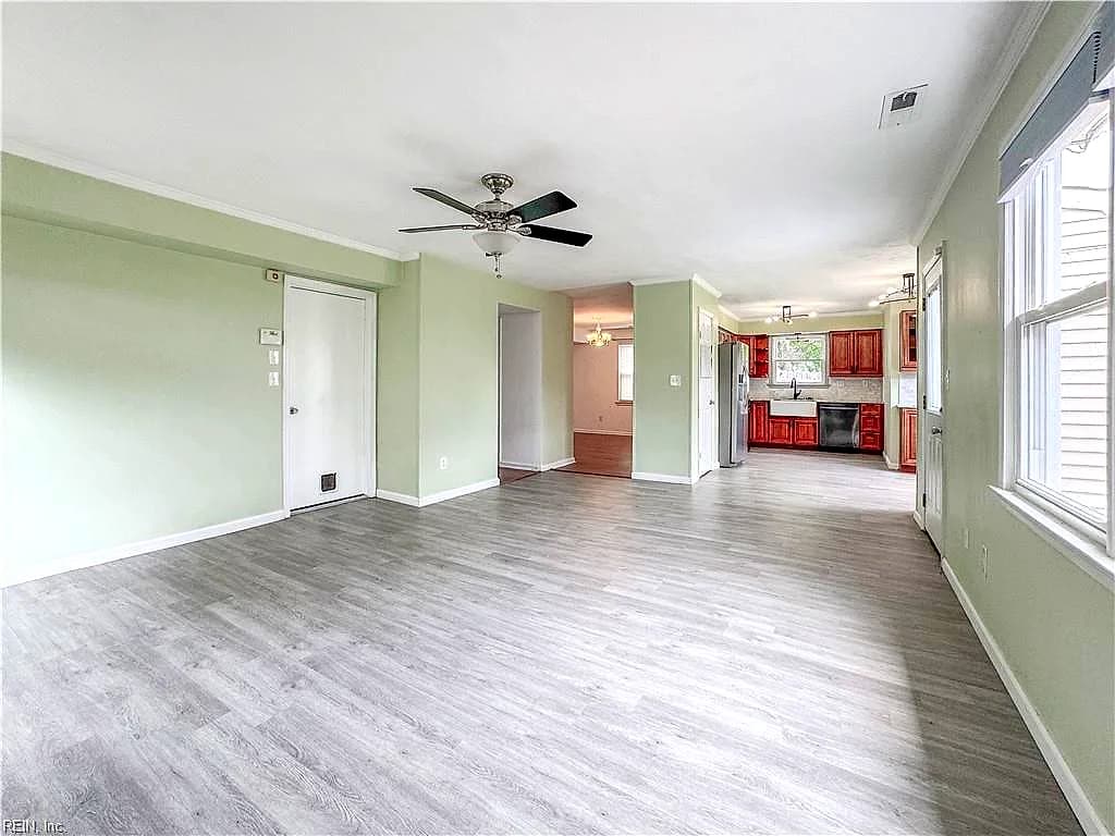 3901 Quartz LN, VIRGINIA BEACH VA 23456 thumb 10