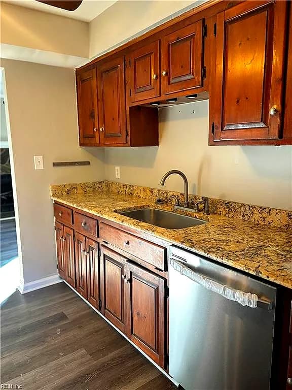 4825 Bay Winds CT, VIRGINIA BEACH VA 23455 - Photo 5