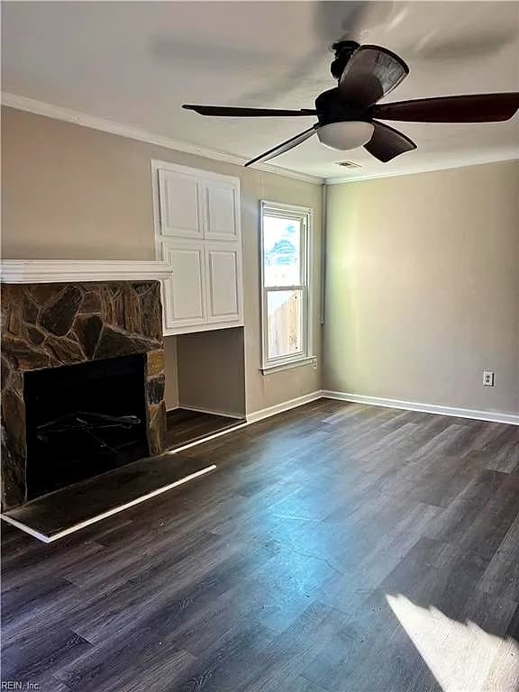4825 Bay Winds CT, VIRGINIA BEACH VA 23455 thumb 7