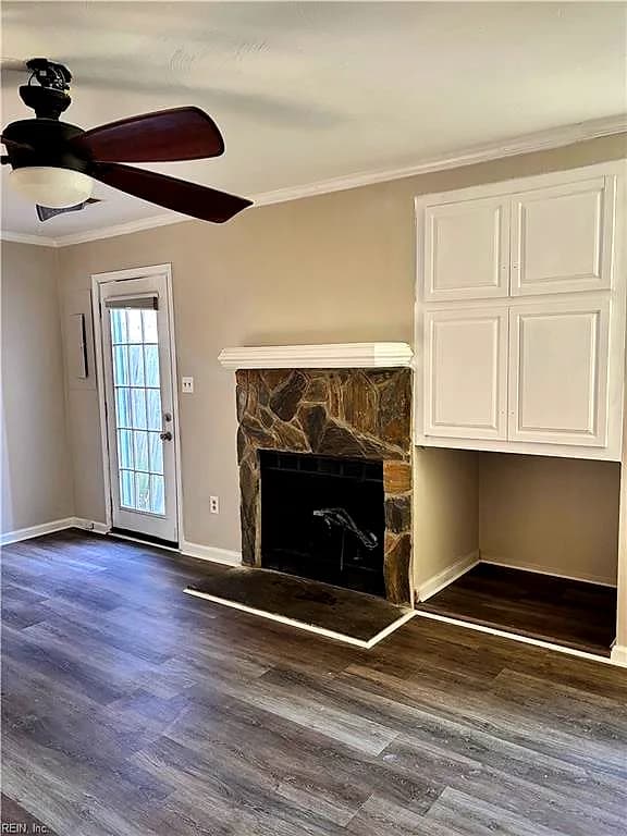 4825 Bay Winds CT, VIRGINIA BEACH VA 23455 thumb 8
