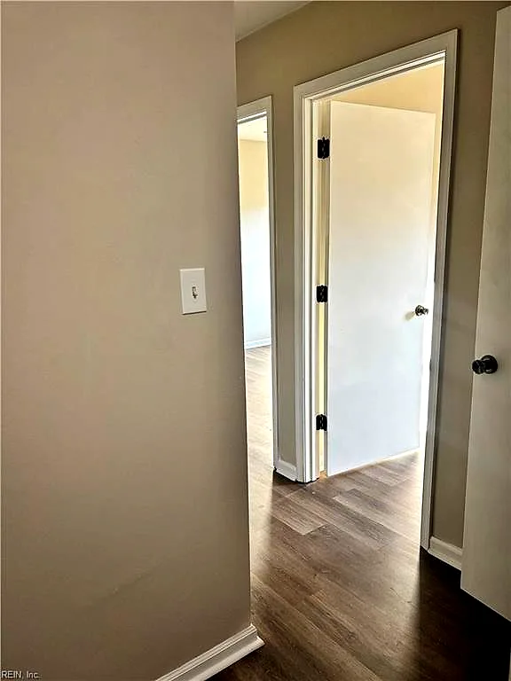 4825 Bay Winds CT, VIRGINIA BEACH VA 23455 thumb 10