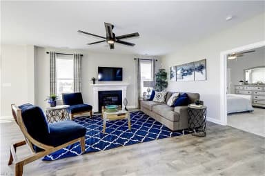 1826 Citrus RD, CHESAPEAKE VA 23321 thumb 11