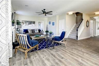 1826 Citrus RD, CHESAPEAKE VA 23321 thumb 9
