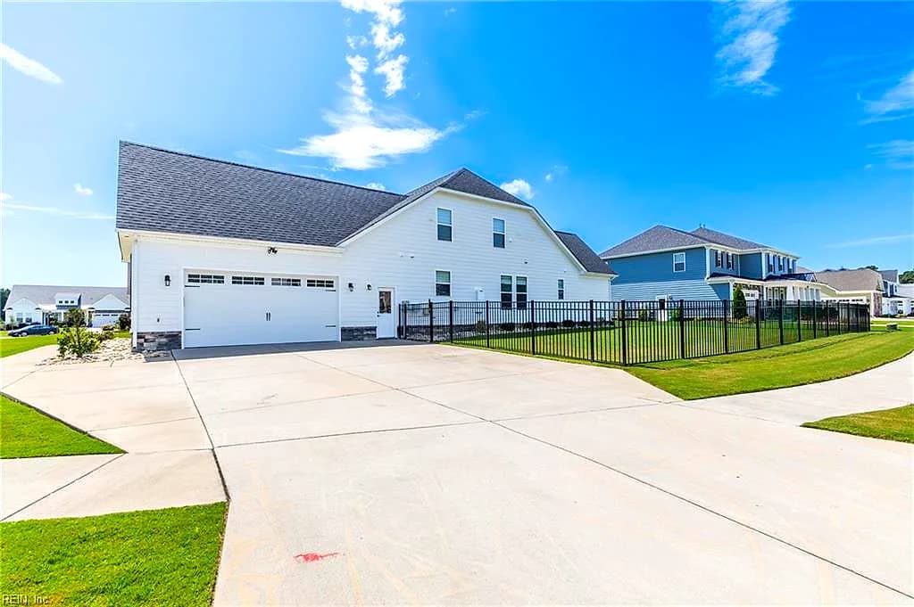 3032 Kingsfield DR, VIRGINIA BEACH VA 23456 - Photo 3