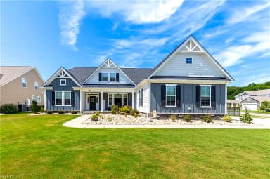 3032 Kingsfield DR, VIRGINIA BEACH VA 23456 thumb 3