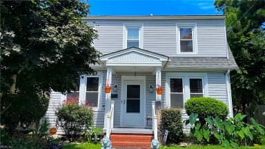 1820 Canton AVE, NORFOLK VA 23523 thumb 3