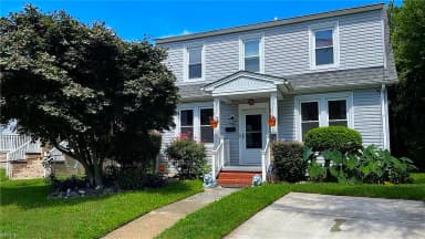 1820 Canton AVE, NORFOLK VA 23523 thumb 4