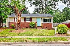 1800 Spar ST, CHESAPEAKE VA 23321 - Main photo