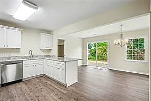 1800 Spar ST, CHESAPEAKE VA 23321 thumb 11