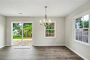 1800 Spar ST, CHESAPEAKE VA 23321 thumb 12