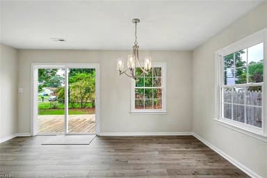 1800 Spar ST, CHESAPEAKE VA 23321 thumb 12