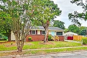 1800 Spar ST, CHESAPEAKE VA 23321 - Photo 3
