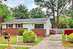 1800 Spar ST, CHESAPEAKE VA 23321 - Photo 4