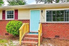 1800 Spar ST, CHESAPEAKE VA 23321 - Photo 5