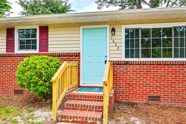 1800 Spar ST, CHESAPEAKE VA 23321 thumb 5