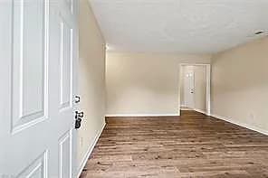 1800 Spar ST, CHESAPEAKE VA 23321 thumb 6