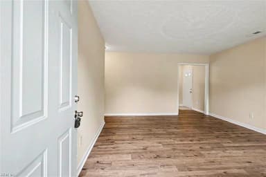 1800 Spar ST, CHESAPEAKE VA 23321 thumb 6
