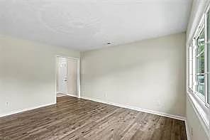 1800 Spar ST, CHESAPEAKE VA 23321 thumb 7