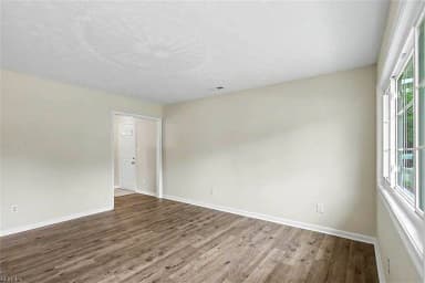 1800 Spar ST, CHESAPEAKE VA 23321 thumb 7
