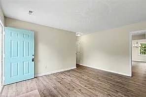 1800 Spar ST, CHESAPEAKE VA 23321 thumb 8