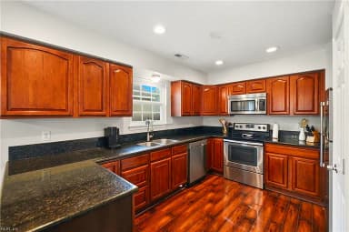3103 Verdun AVE, NORFOLK VA 23509 thumb 11