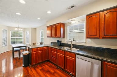 3103 Verdun AVE, NORFOLK VA 23509 thumb 12