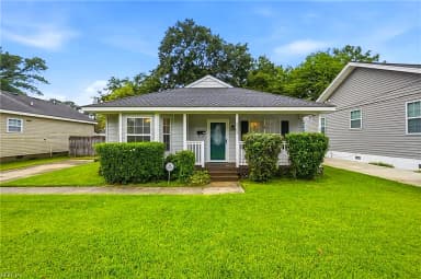 3103 Verdun AVE, NORFOLK VA 23509 thumb 3