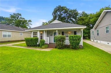 3103 Verdun AVE, NORFOLK VA 23509 thumb 4