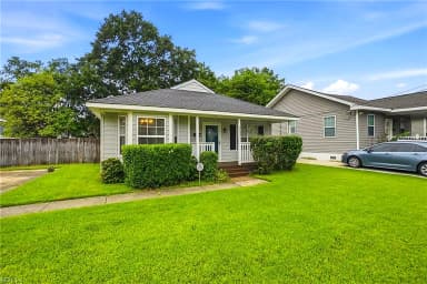 3103 Verdun AVE, NORFOLK VA 23509 thumb 5