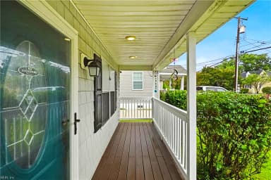 3103 Verdun AVE, NORFOLK VA 23509 thumb 6