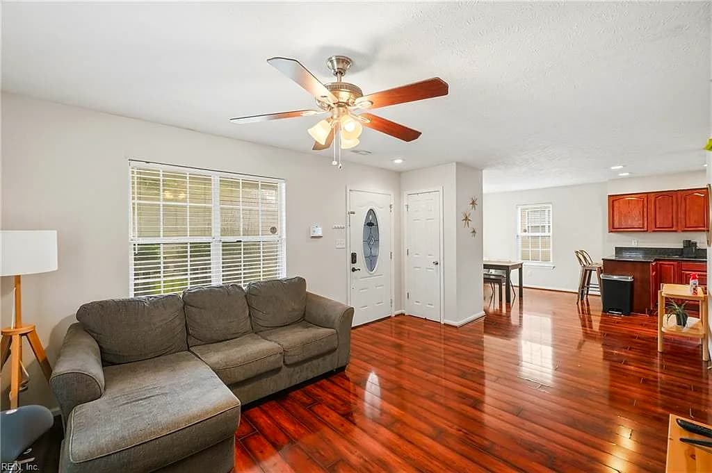 3103 Verdun AVE, NORFOLK VA 23509 thumb 9