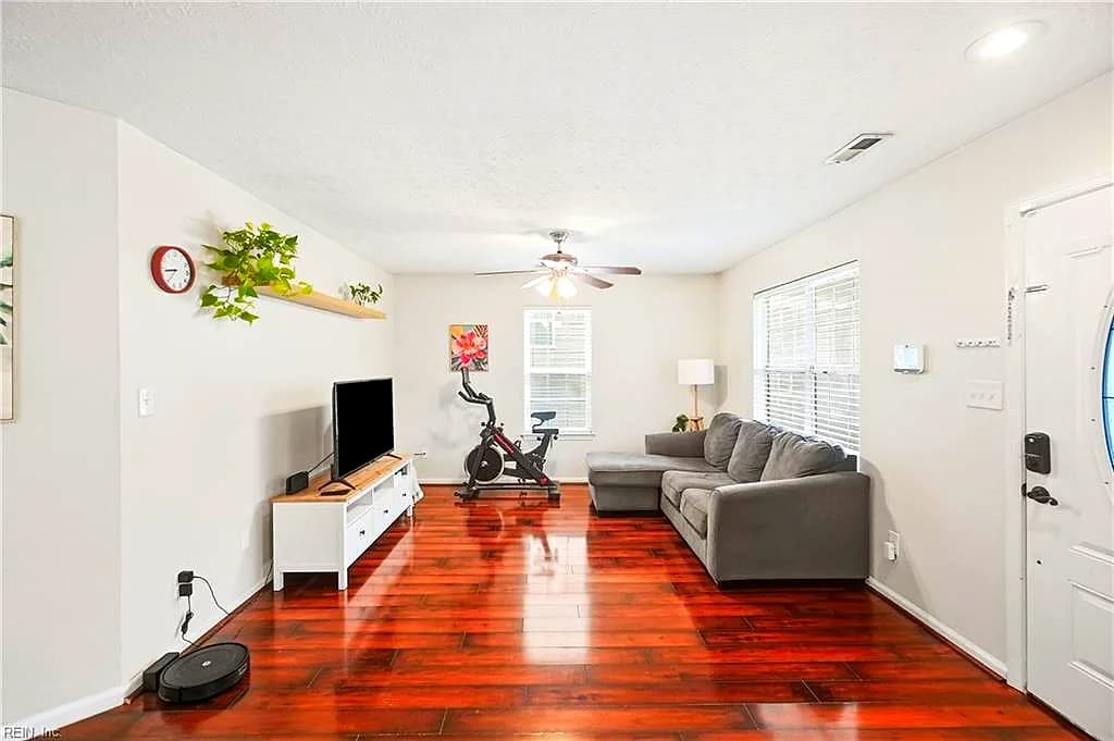 3103 Verdun AVE, NORFOLK VA 23509 thumb 10