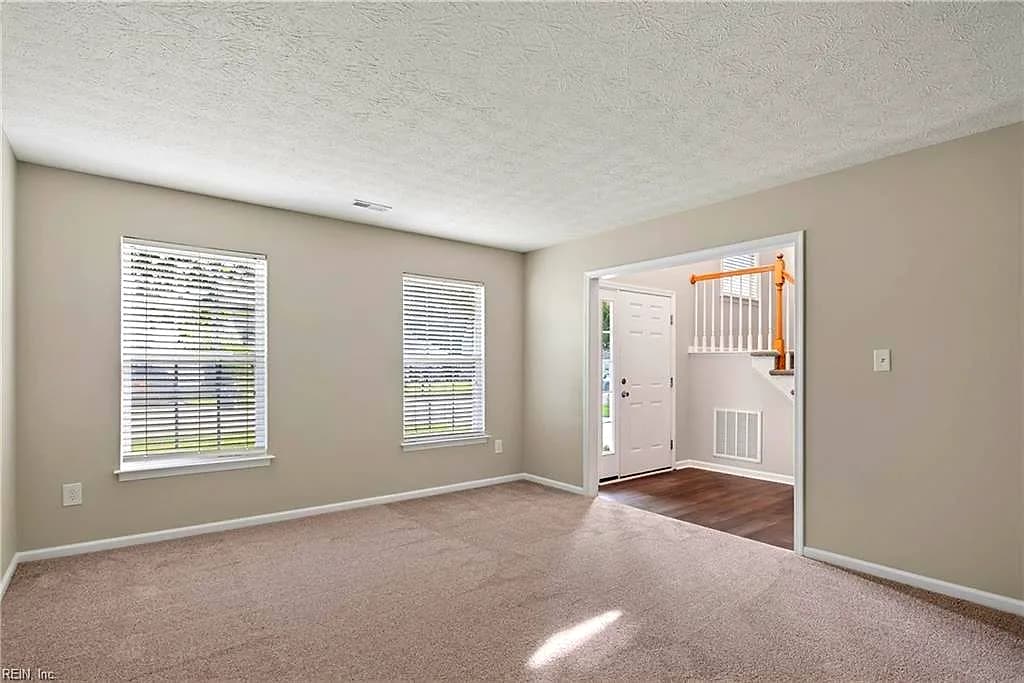 309 Roberta DR, HAMPTON VA 23666 thumb 11