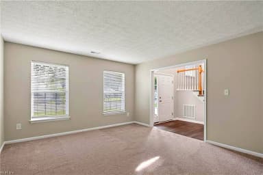 309 Roberta DR, HAMPTON VA 23666 thumb 11