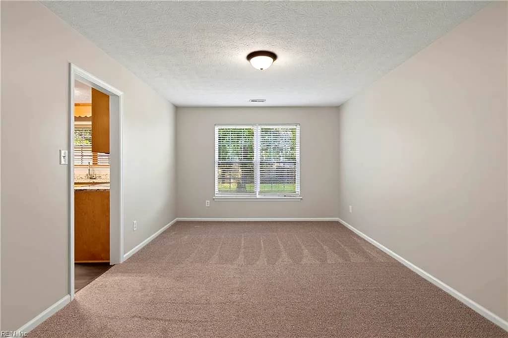 309 Roberta DR, HAMPTON VA 23666 thumb 12